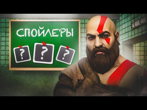 Видео: СПОЙЛЕРЫ К ЮБИЛЕЙНОМУ ОБНОВЛЕНИЮ АРИЗОНЫ 10 ЛЕТ?! КАК ЗАРАБОТАТЬ?!