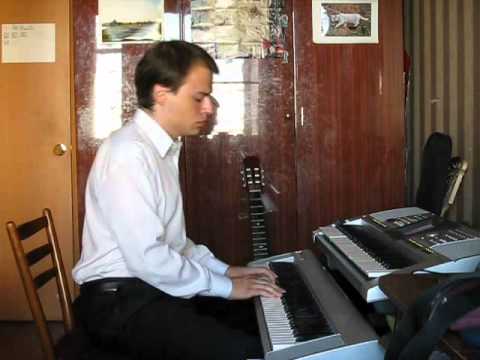 Видео: Не тревожь мне душу скрипка (Меладзе)