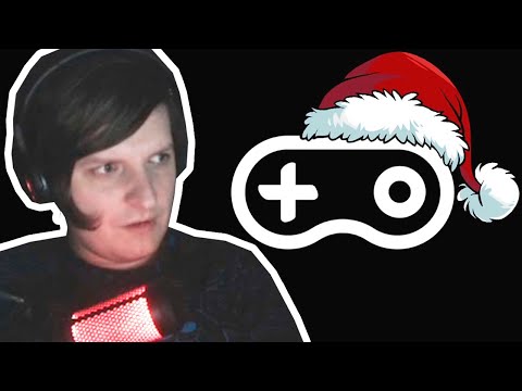Видео: Шусс про издателя WELOVEPLAYERS