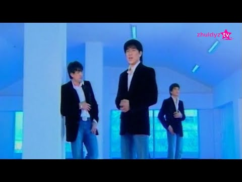 Видео: МузАрт - Не деген көркем едің