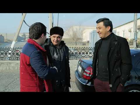 Видео: Анвар Ахмедов Таксист компании "Такси 24"/ Anvar AhmedovTaxi 24