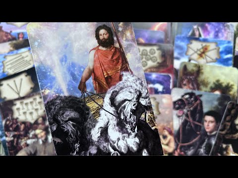 Видео: ♥️ Будет ли с ЕГО СТОРОНЫ попытка на Сближение? ♥️ Онлайн гадание