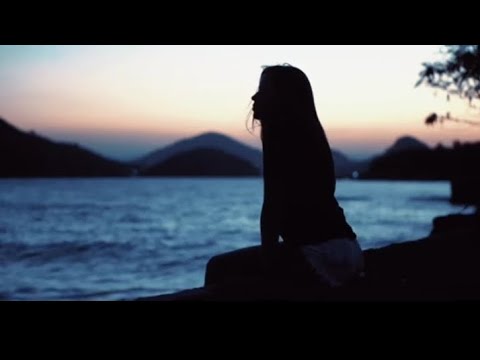 Видео: ИСАЙЯ - Там, за рекой (Премьера 2025 [VIDEO])