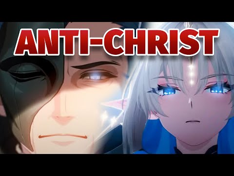 Видео: Скрытый обман, обманувший целое королевство! | Грозовые волны