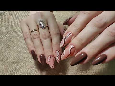 Видео: ХРОНИКА ИЗ 5 РАБОТ! КОРРЕКЦИЯ ДЛЯ БЕЛЛЫ!