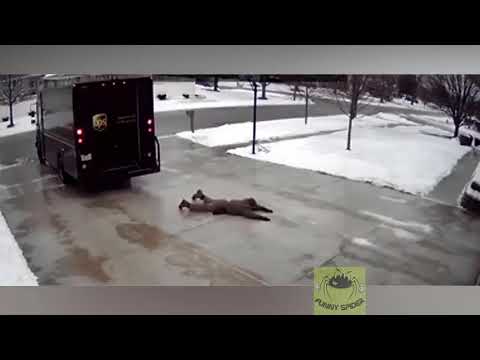 Видео: ГОРЕ РАБОТНИКИ😂, ИДИОТЫ НА РАБОТЕ, КАНДИДАТЫ НА ПРЕМИЮ ДАРВИНА🤣 2021, СМЕШНОЕ ВИДЕО