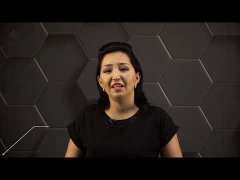 Видео: Бүтін көрсеткішті дәреженің қолданулары. Практикалық бөлім - тапсырмаларды орындау. 7 сынып.