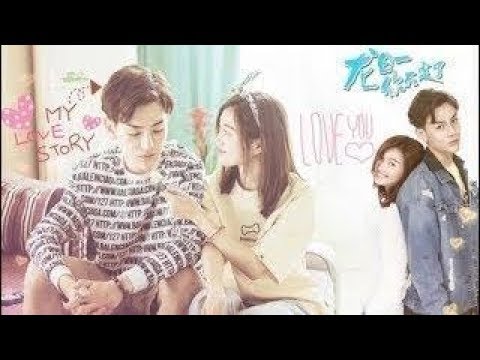 Видео: Клип к дораме "Лун жи и, тебе конец" 2 сезон.🎵ДНК