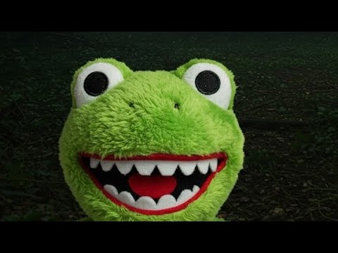 Видео: СПАСИБО ЗА 100 ПОДПИСЧИКОВ!!!!! ЮБИЛЕЙ!!! 