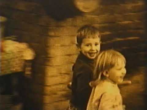 Видео: Родня 1981 год