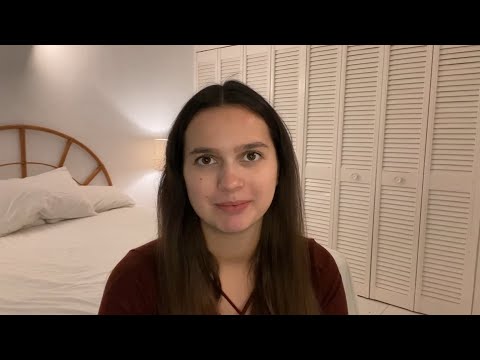 Видео: 3 ШАГА КАК СОЗДАТЬ ОТНОШЕНИЯ МЕЧТЫ