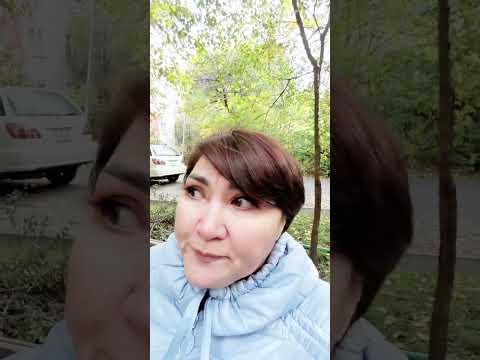 Видео: Маркетплейс Лимон скоро в СНГ, стань акционером сегодня, +77077115000