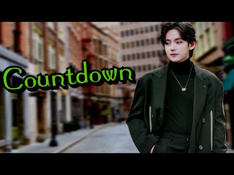 Видео: Countdown #2  | Озвучка фанфика by Мио | ВИГУКИ и ЮНМИНЫ | #bts #озвучка