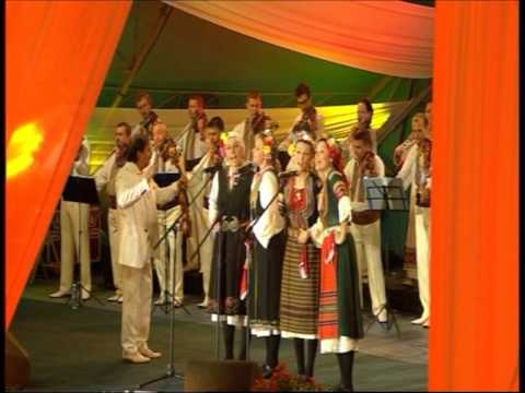 Видео: КИПРИ - Звънче ми бие/ KIPRI - zvanche mi bie