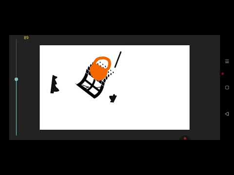 Видео: Мультик про Windows загробный мир 3 серия (серия сломалось в самой программе поэтому взял из Ватсап)