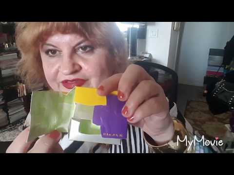 Видео: СЛОН, ТИГР И ЦВЕТОК-KENZO PERFUMES.