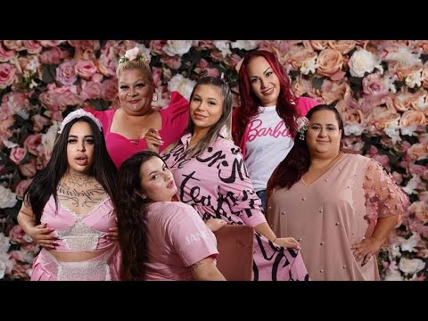 Видео: ЗА РАЗВРАТА В ШОУТО - ГОВОРИ ПРОДУЦЕНТА НА МИС ПЛЮС САЙЗ ВЕНЕЛИН.