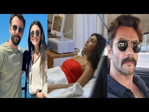 Видео: Озге Ягыз