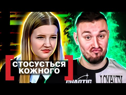 Видео: Касается каждого ► Беременна в 16 тройней