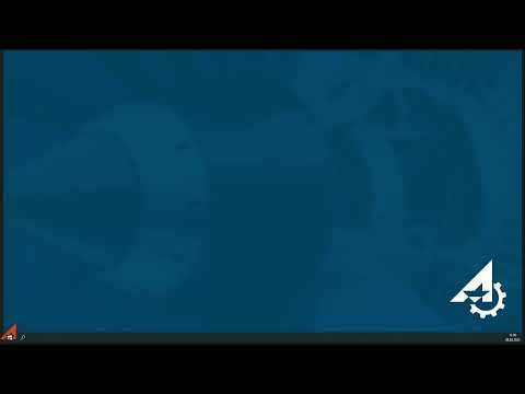 Видео: Строительный Компас 3D  трубы 20 04 23