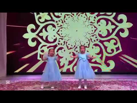 Видео: 29 сентября 2025 г.