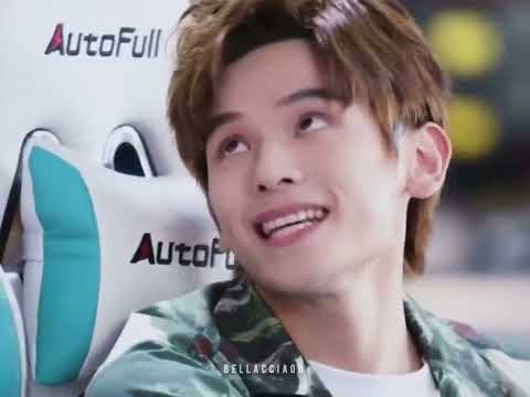 Видео: Отношения будущего деверя и невестки 😂. Дорама:Влюбиться в твою улыбку