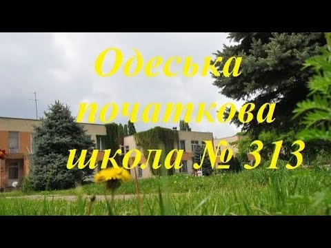 Видео: Заняття для дошкільнят. Мовні та немовні звуки.