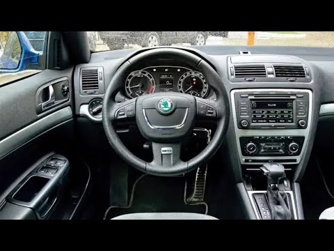 Видео: Volkswagen/Audi/Skoda/Seat. Установка Bluetooth-модуля BVM.audio