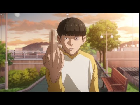 Видео: Аниме приколы #160. Смешные моменты из аниме