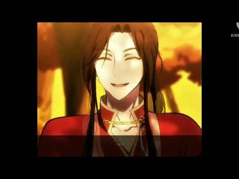 Видео: //Реакция Компота, и Фиксая, на тик ток 6/6 последния часть\\