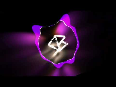 Видео: black rose - выстрел в пустоту (voron remix)