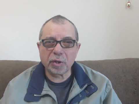 Видео: HiFi звук 44 Большие недостатки маленьких спикеров