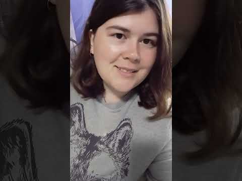 Видео: Мое самое плохое свидание. Почему и как это было?!😉😄