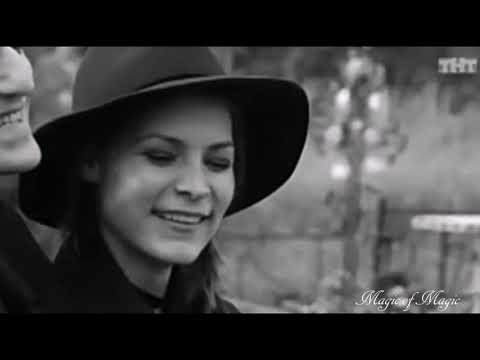 Видео: Шерро// Мэрилин Керро и Александр Шепс// Почему...