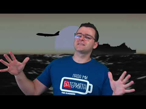 Видео: Слави мечката ! Slavi memes compilation #4