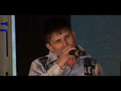 Видео: Ласковый май Седая ночь на татарском языке