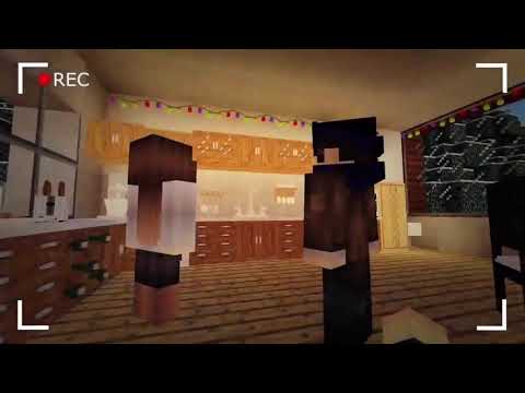 Видео: Клип про Лукаса, клип про Линча/клип #50