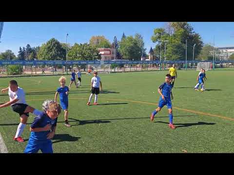 Видео: 2014 Левски Карлово - Шипка Старс 2:0