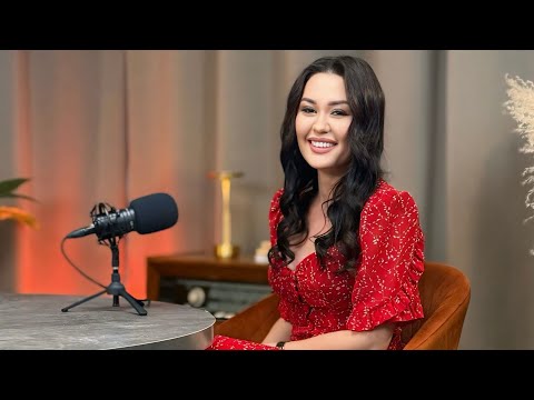 Видео: Что такое активация Кундалини и как она меняет жизнь, путь возвращения к себе! 