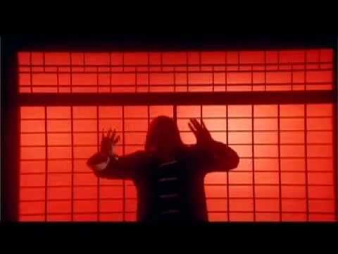 Видео: Мумий Тролль — Мастера Кунг-Фу