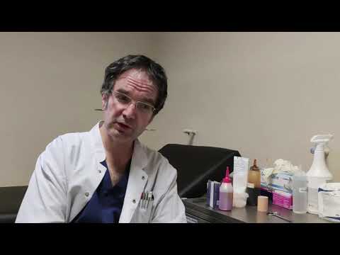 Видео: "Второ мнение": Доверен лекар уролог