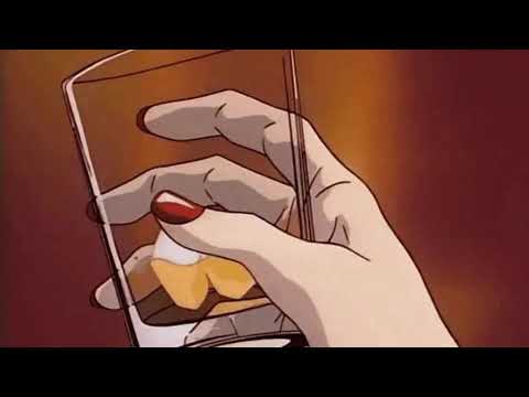 Видео: масло черного тмина - пьешь до конца (slowed + reverb)