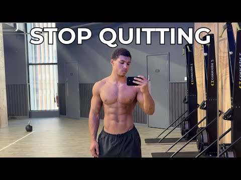 Видео: Почему кажется, что стать стройным невозможно