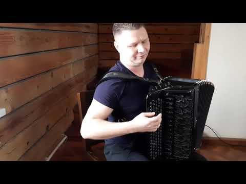Видео: И хорошее настроение не покинет больше Вас!!!!