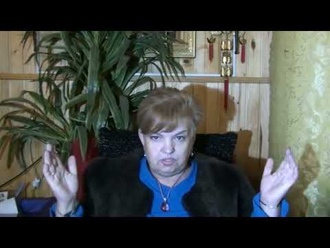 Видео: АСЦЕНДЕНТ В НАТАЛЬНОЙ КАРТЕ  ЧТО ЭТО ТАКОЕ