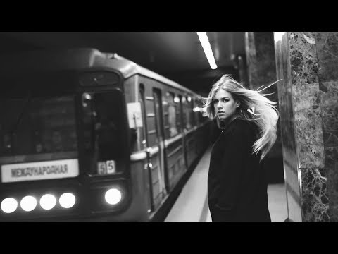 Видео: Рита Дакота - Боюсь что да (Acoustic version)