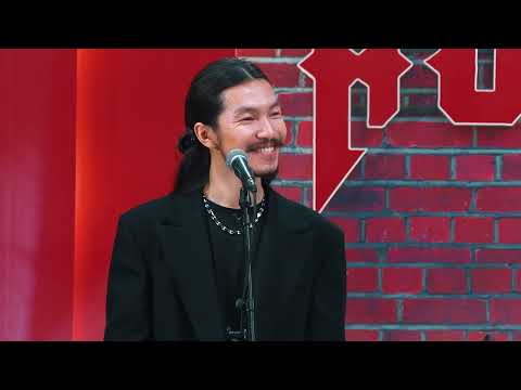 Видео: Hurd 30th Anniversary Нэг Ангийхан | Г.Даваадалай | Ч.Ану