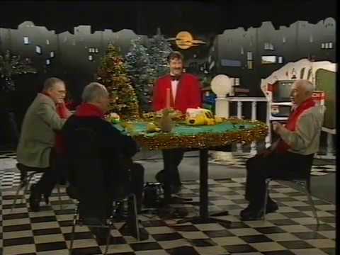 Видео: АЛЕКСАНДР ГОРОДНИЦКИЙ - ПЕСЕНКА ПРО ЖЕНУ ФРАНЦУЗСКОГО ПОСЛА