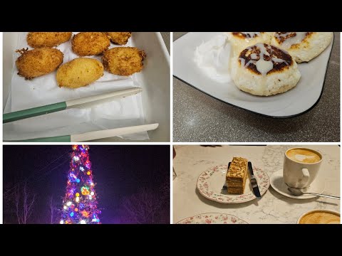Видео: КУНДАЛИК ХАЁТИМИЗ/ ГУЗАЛ ШАХРИМИЗГА САЁХАТ/ АЖОЙИБ ТАОМЛАР