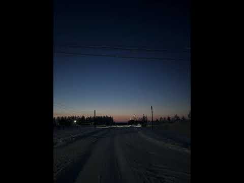 Видео: Толлубаппын тостубаппын - Маахта